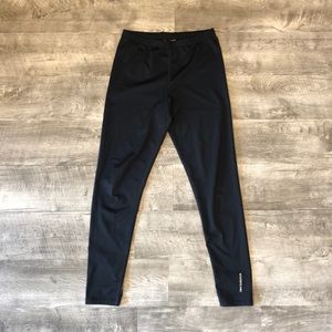 New Balance Running Leggings